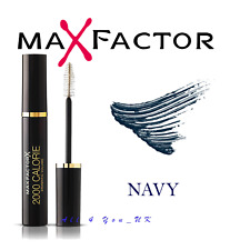 Max Factor Calorie 2000