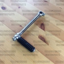Kick Start Lever Yamaha PW80 1988-2007. Kickstart Kickstarter PW PY 80