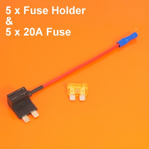 High quality 12v add a - high, 5