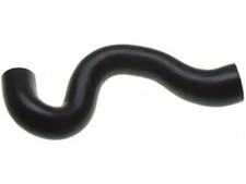 For 1991-2002 Ford Escort