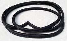 HILLMAN AVENGER  DRIVERS SIDE