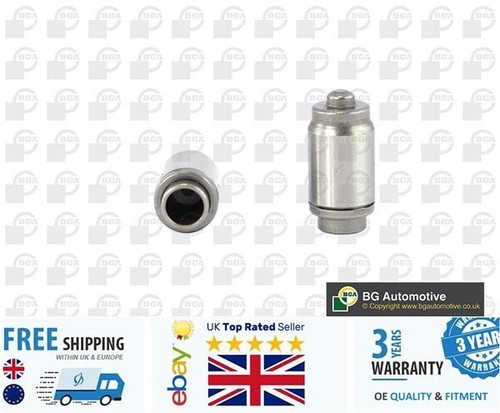 Tappet for peugeot 204 - for,