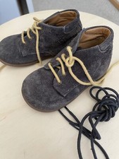 Boys Pom d'api Nioupi Derby