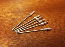 RENAULT 5 GT TURBO NEW