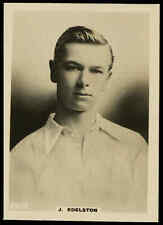 Phillips (Godfrey) - 'Pinnace