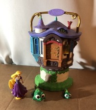 Disney Animators' Collection