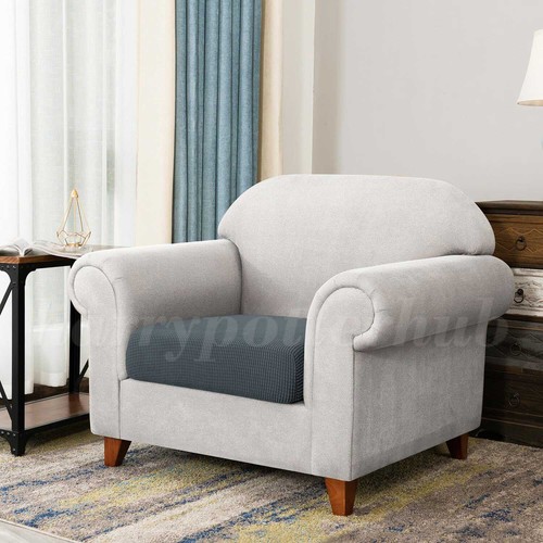 Sofa seat cover covers - seat,