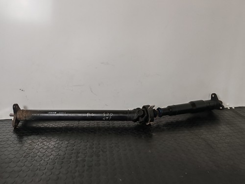 Bmw f31 335d - bmw,