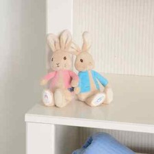 Peter Rabbit Beatrix Potter