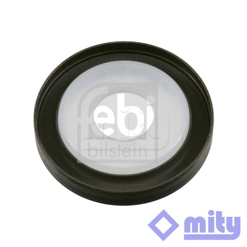 Fits bmw series z3 x5 - 3,