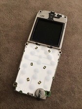 Genuine original nokia 7250 - genuine,