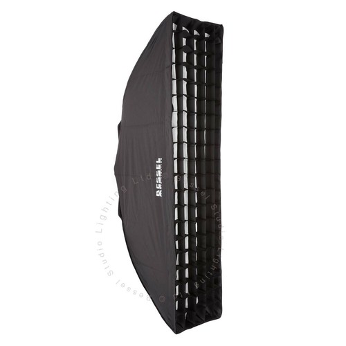Bessel 150cm 25cm white - bessel,