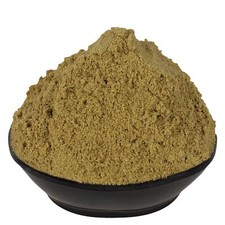 Fennel Seed Powder Foeniculum