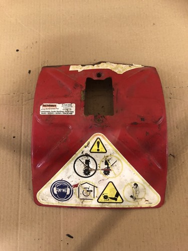 Mantis petrol tiller rotovator - tiller,