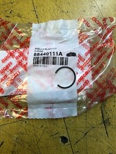 circlip axle piston ducati