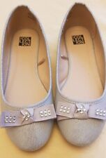 Wedding Shoes- low heel