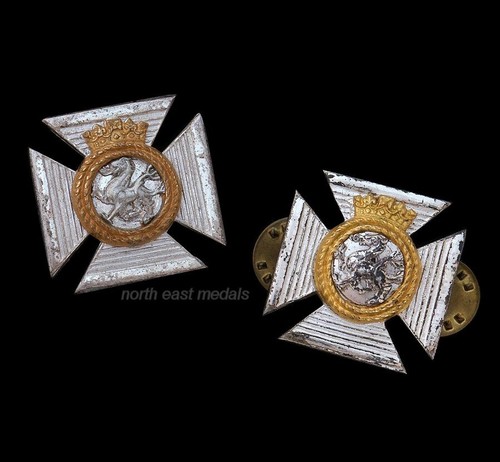 Two duke edinburgh royal - duke,