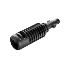 Nilfisk ALKA Adapator -
