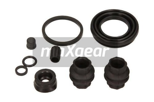 Maxgear 0511 repair kit - maxgear, 27-0511