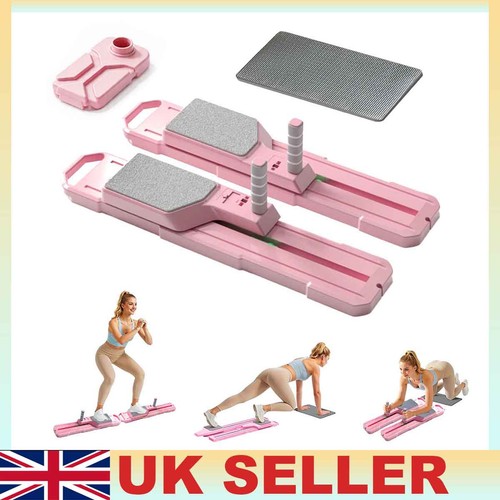 Multi pilates board - multi,