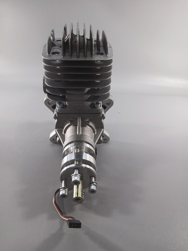 Dle engine - dle,