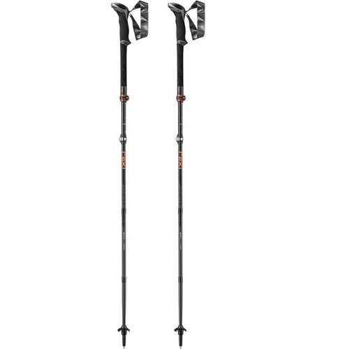 Leki makalu carbon - makalu,