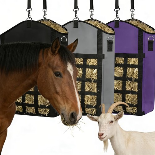 1pc straw rack storage - 1pc, hanging