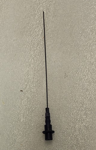 Merkava scale low - 1/16, "scale"