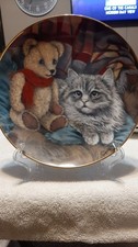 DAYDREAMING by Sue Willis