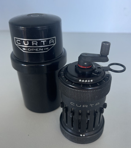 Rare curta - rare,