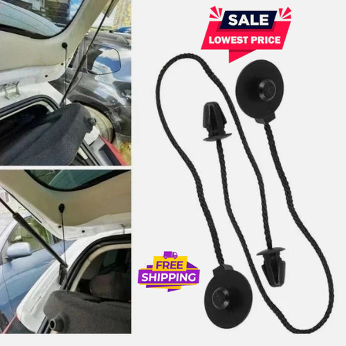 2pc for ford - 2pc, 2011-18