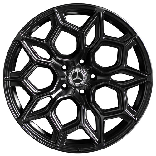 Kahn alloy wheels inch - kahn,