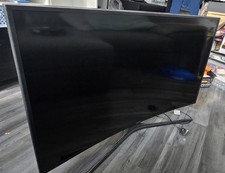 Samsung UE48JU6670UXXU Curve