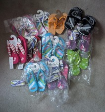 Bargain bulk joblot trade - joblot,