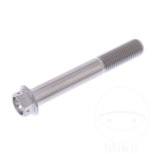 Jmp hex bolt m10x1 - jmp, 70mm