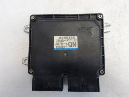 Suzuki wagon 2014 engine - suzuki, r