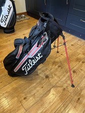 Titleist Player 4 Waterproof