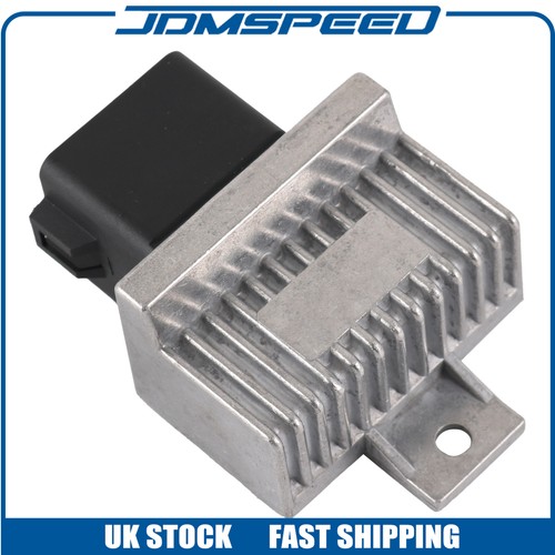 New glow plug relay - glow, 91167210