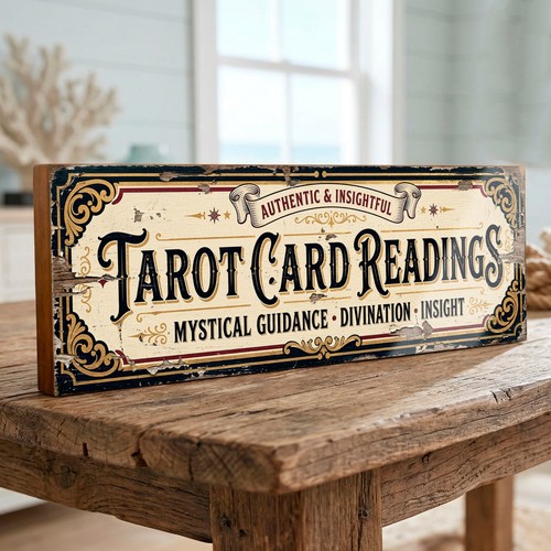 Tarot card readings fortune - readings,