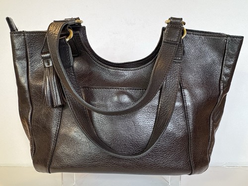 Patricia nash dark - dark, brown