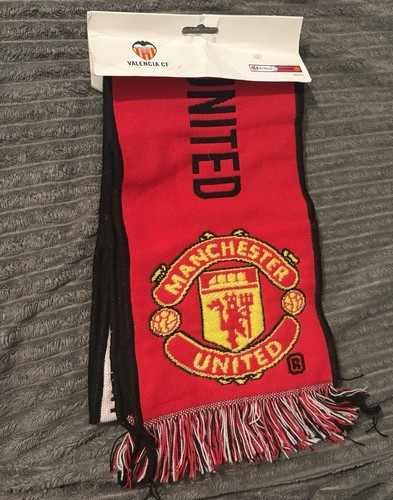 Manchester united football - manchester,