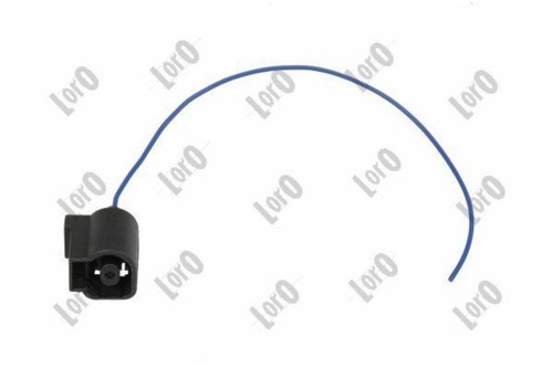 Cable repair set oil - repair,