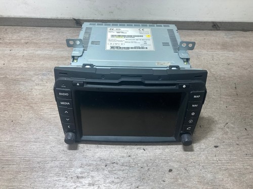 2013 kia sportage - kia, stereo