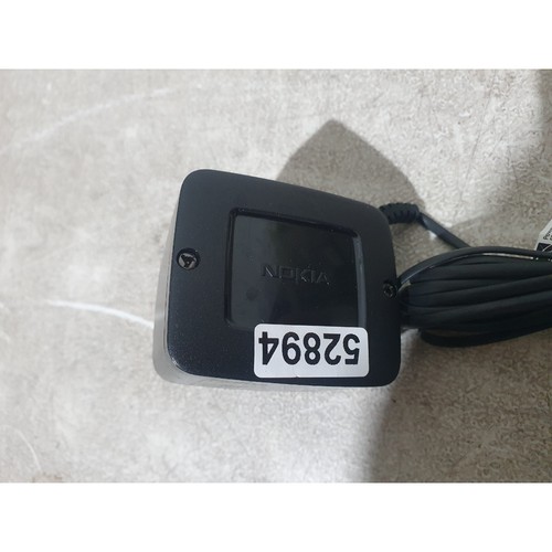 Nokia mains charger - ac-3x,