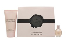 Viktor & Rolf Flowerbomb Gift