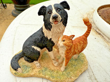 Rare Border Fine Arts James