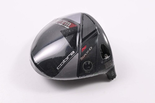Cobra optm max driver - cobra,