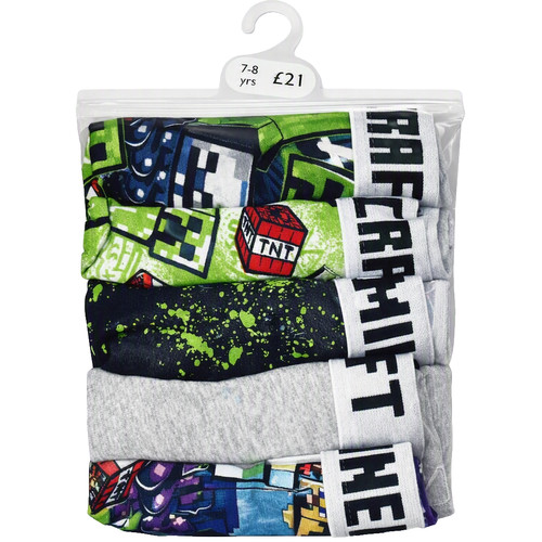 Next boys rrp 21 - rrp, £21