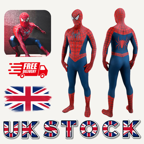 2026 spiderman brand new - 2026, 4