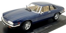 Norev scale diecast - norev,